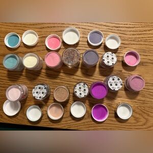 Revel Nail Dip Powder